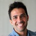Carlos Méndez