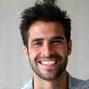 Diego Silva