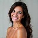 Lucía Torres
