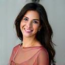 María Rodríguez