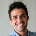 Rafael González